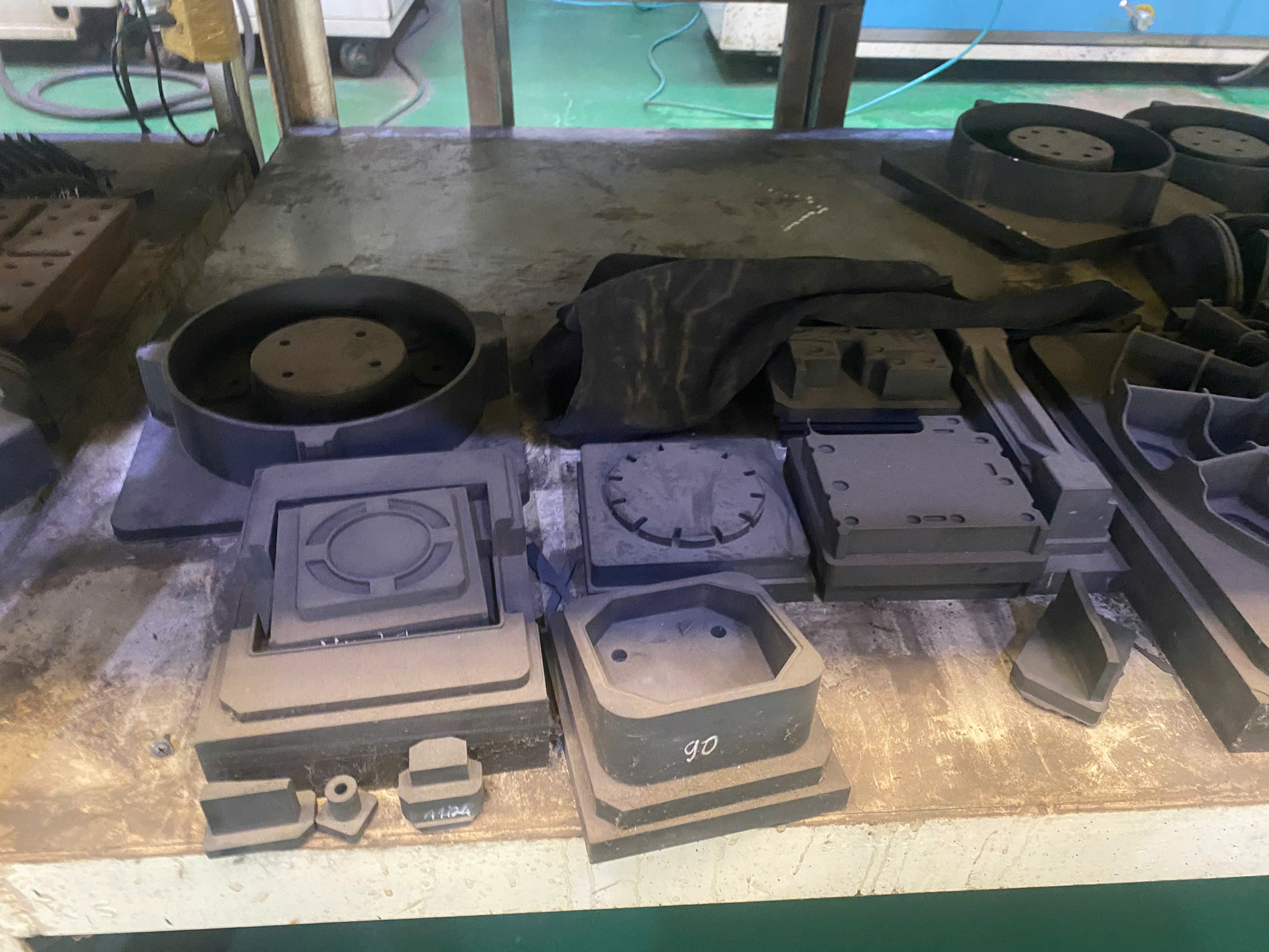 Tool rack 8.jpg